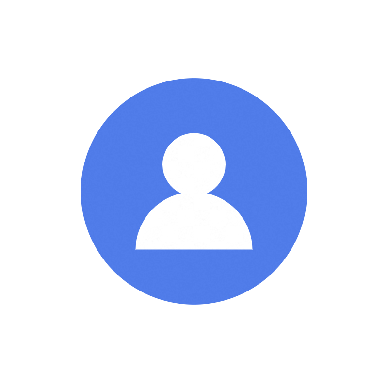 CMO